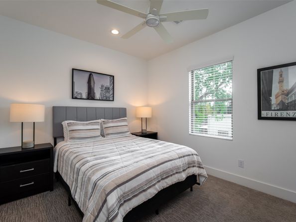 110 E 23rd Street, Houston TX 77008