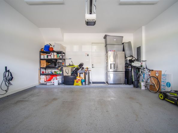 110 E 23rd Street, Houston TX 77008