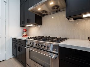 110 E 23rd Street, Houston TX 77008