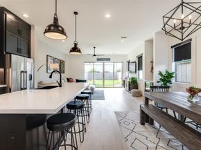 110 E 23rd Street, Houston TX 77008