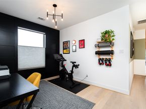 110 E 23rd Street, Houston TX 77008