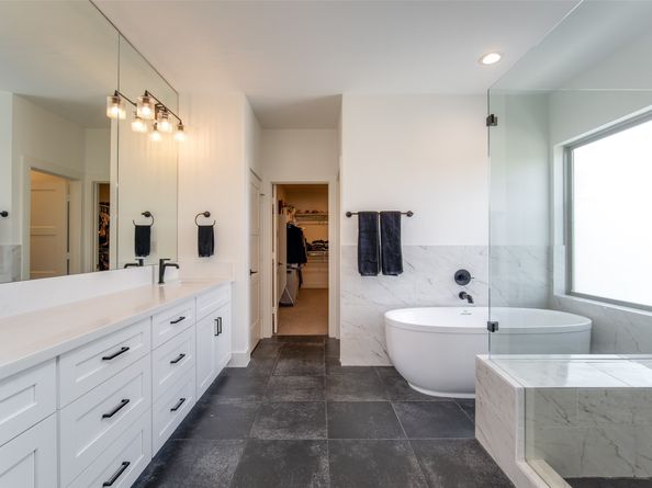 110 E 23rd Street, Houston TX 77008