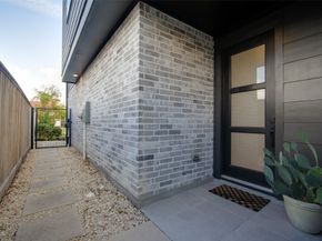 110 E 23rd Street, Houston TX 77008