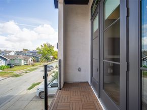 110 E 23rd Street, Houston TX 77008