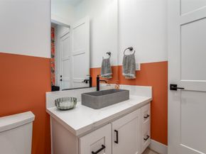 110 E 23rd Street, Houston TX 77008