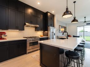 110 E 23rd Street, Houston TX 77008