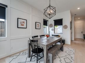 110 E 23rd Street, Houston TX 77008