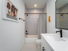 110 E 23rd Street, Houston TX 77008