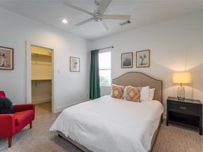 110 E 23rd Street, Houston TX 77008