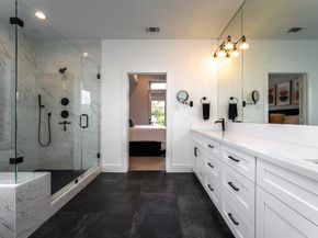 110 E 23rd Street, Houston TX 77008