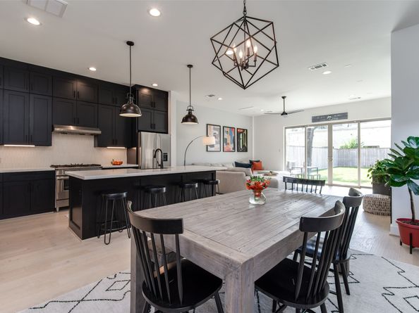 110 E 23rd Street, Houston TX 77008