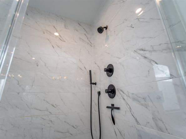 110 E 23rd Street, Houston TX 77008