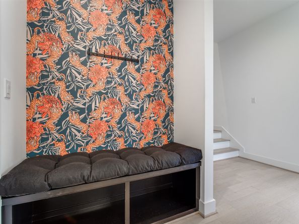 110 E 23rd Street, Houston TX 77008