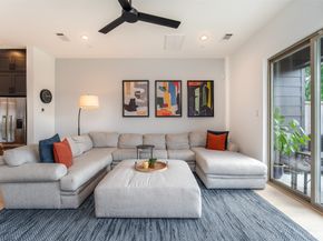 110 E 23rd Street, Houston TX 77008