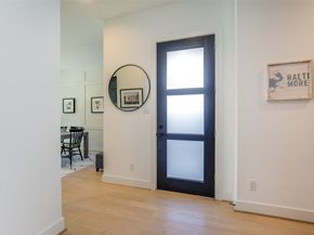 110 E 23rd Street, Houston TX 77008