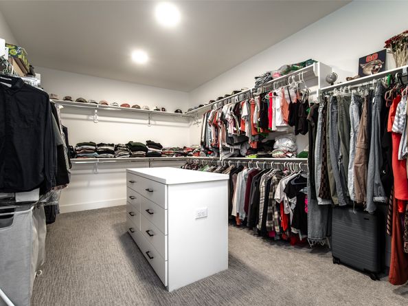 110 E 23rd Street, Houston TX 77008