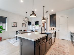 110 E 23rd Street, Houston TX 77008