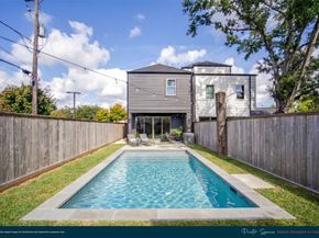 110 E 23rd Street, Houston TX 77008