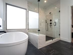 110 E 23rd Street, Houston TX 77008