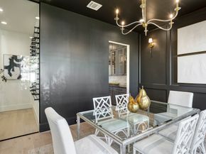 1001 Fisher Street, Houston TX 77018