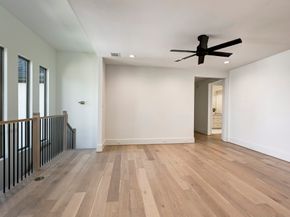 1001 Fisher Street, Houston TX 77018