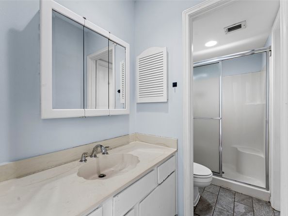 939 Memorial Village Drive 38, Houston TX 77024