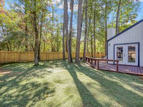 26 Wishbonebush Road, The Woodlands TX 77380