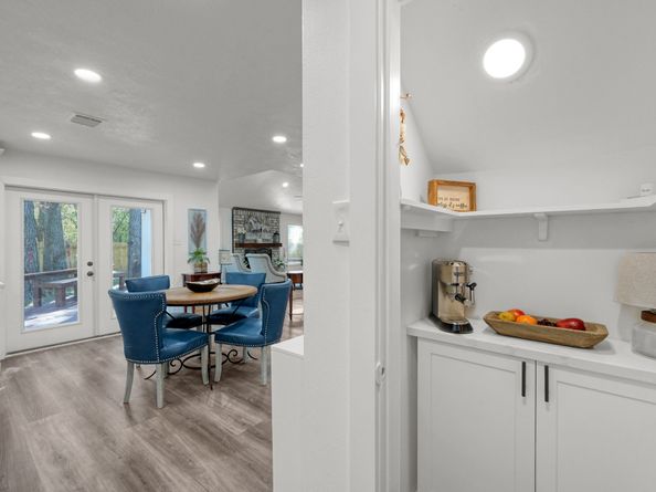 26 Wishbonebush Road, The Woodlands TX 77380