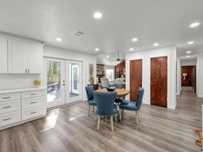 26 Wishbonebush Road, The Woodlands TX 77380