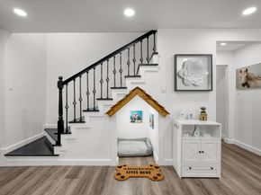 26 Wishbonebush Road, The Woodlands TX 77380