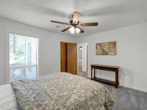 26 Wishbonebush Road, The Woodlands TX 77380