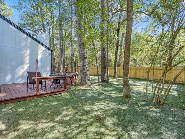 26 Wishbonebush Road, The Woodlands TX 77380