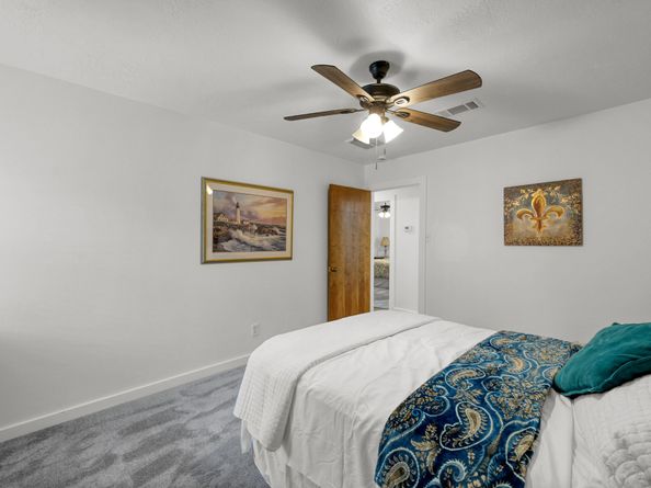 26 Wishbonebush Road, The Woodlands TX 77380