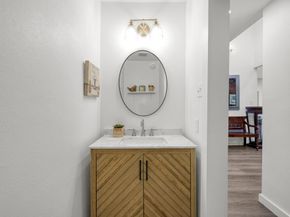 26 Wishbonebush Road, The Woodlands TX 77380