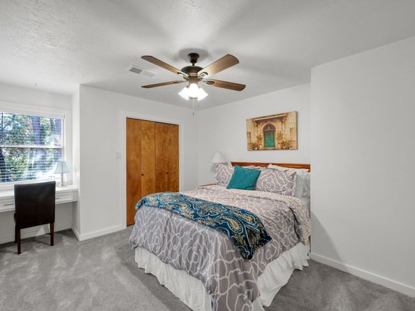 26 Wishbonebush Road, The Woodlands TX 77380