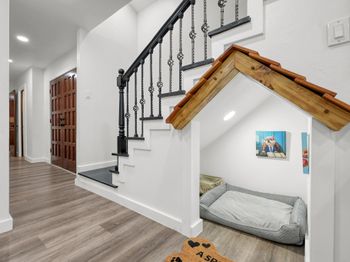 26 Wishbonebush Road