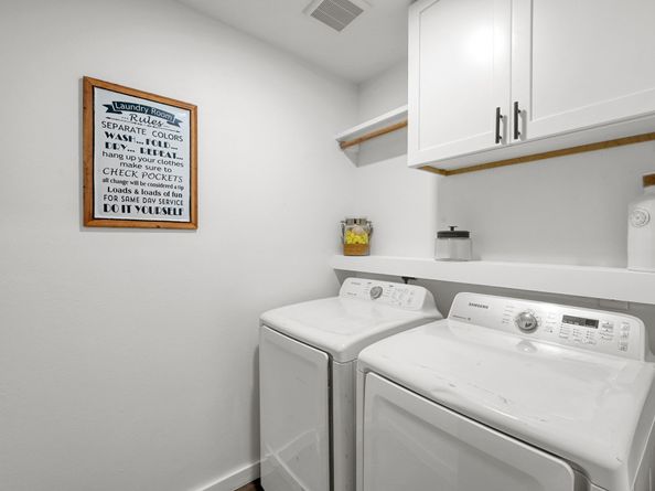 26 Wishbonebush Road, The Woodlands TX 77380