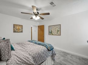 26 Wishbonebush Road, The Woodlands TX 77380