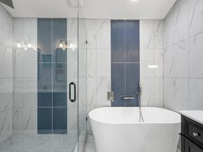 26 Wishbonebush Road, The Woodlands TX 77380