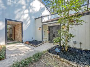 26 Wishbonebush Road, The Woodlands TX 77380