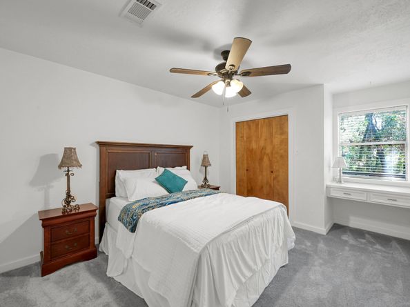 26 Wishbonebush Road, The Woodlands TX 77380