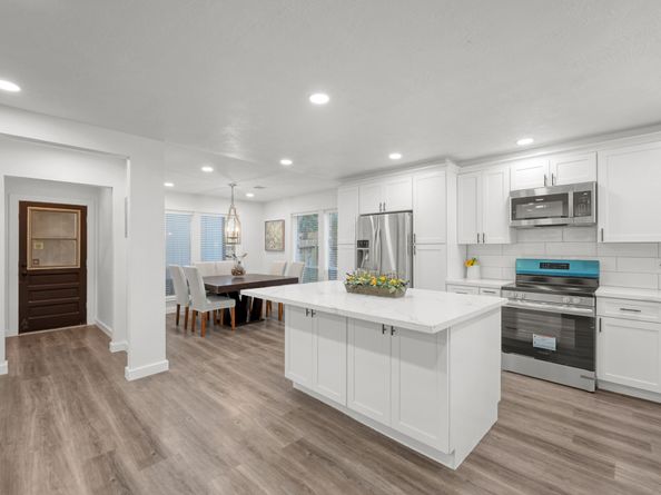 26 Wishbonebush Road, The Woodlands TX 77380