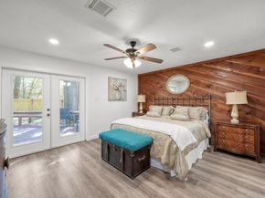 26 Wishbonebush Road, The Woodlands TX 77380