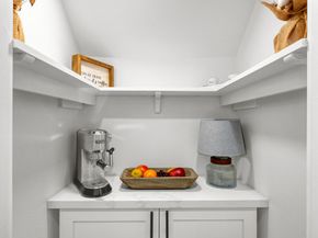 26 Wishbonebush Road, The Woodlands TX 77380