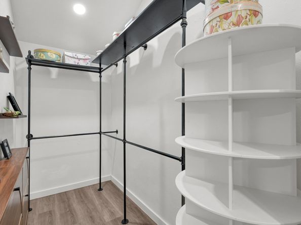 26 Wishbonebush Road, The Woodlands TX 77380