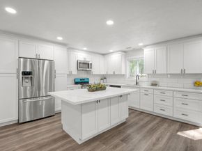 26 Wishbonebush Road, The Woodlands TX 77380