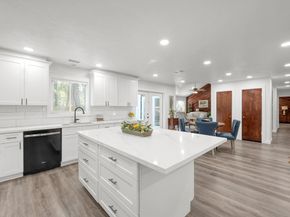 26 Wishbonebush Road, The Woodlands TX 77380