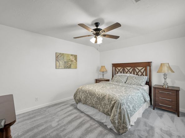 26 Wishbonebush Road, The Woodlands TX 77380