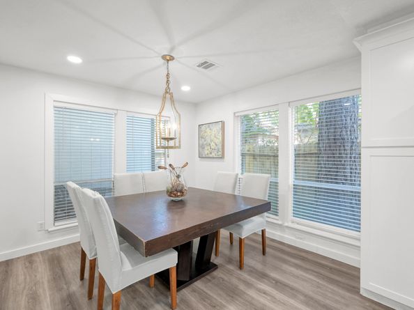 26 Wishbonebush Road, The Woodlands TX 77380