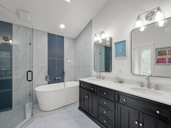 26 Wishbonebush Road, The Woodlands TX 77380